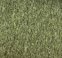 Ковролин Haima Classic 35 фото 1 | FLOORDEALER